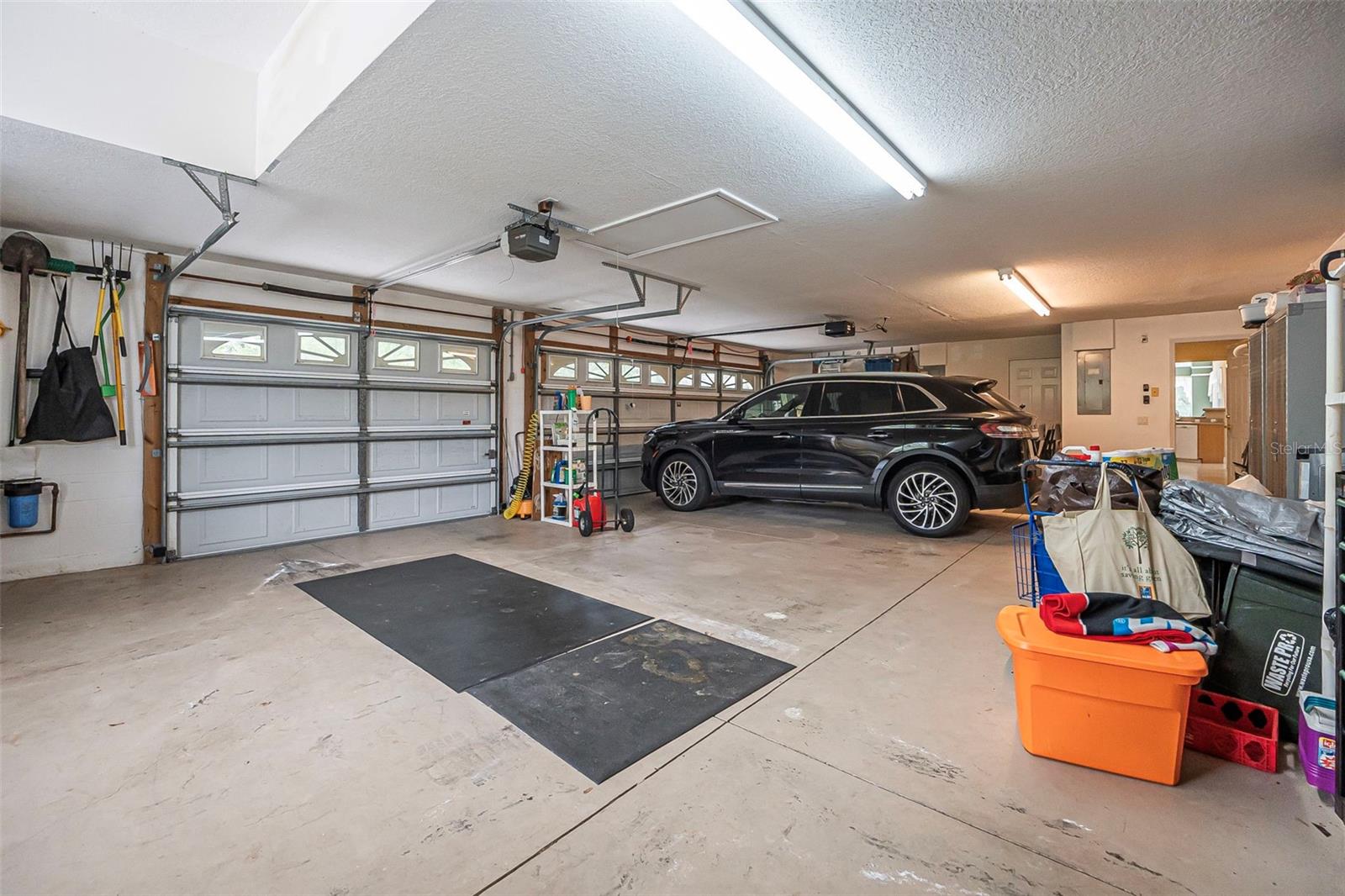 1766 ROSCOE TURNER TRL, PORT ORANGE, FL, 32128