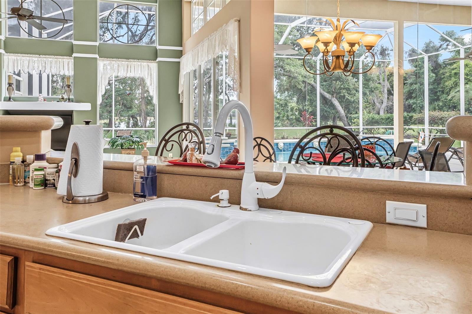 1766 ROSCOE TURNER TRL, PORT ORANGE, FL, 32128