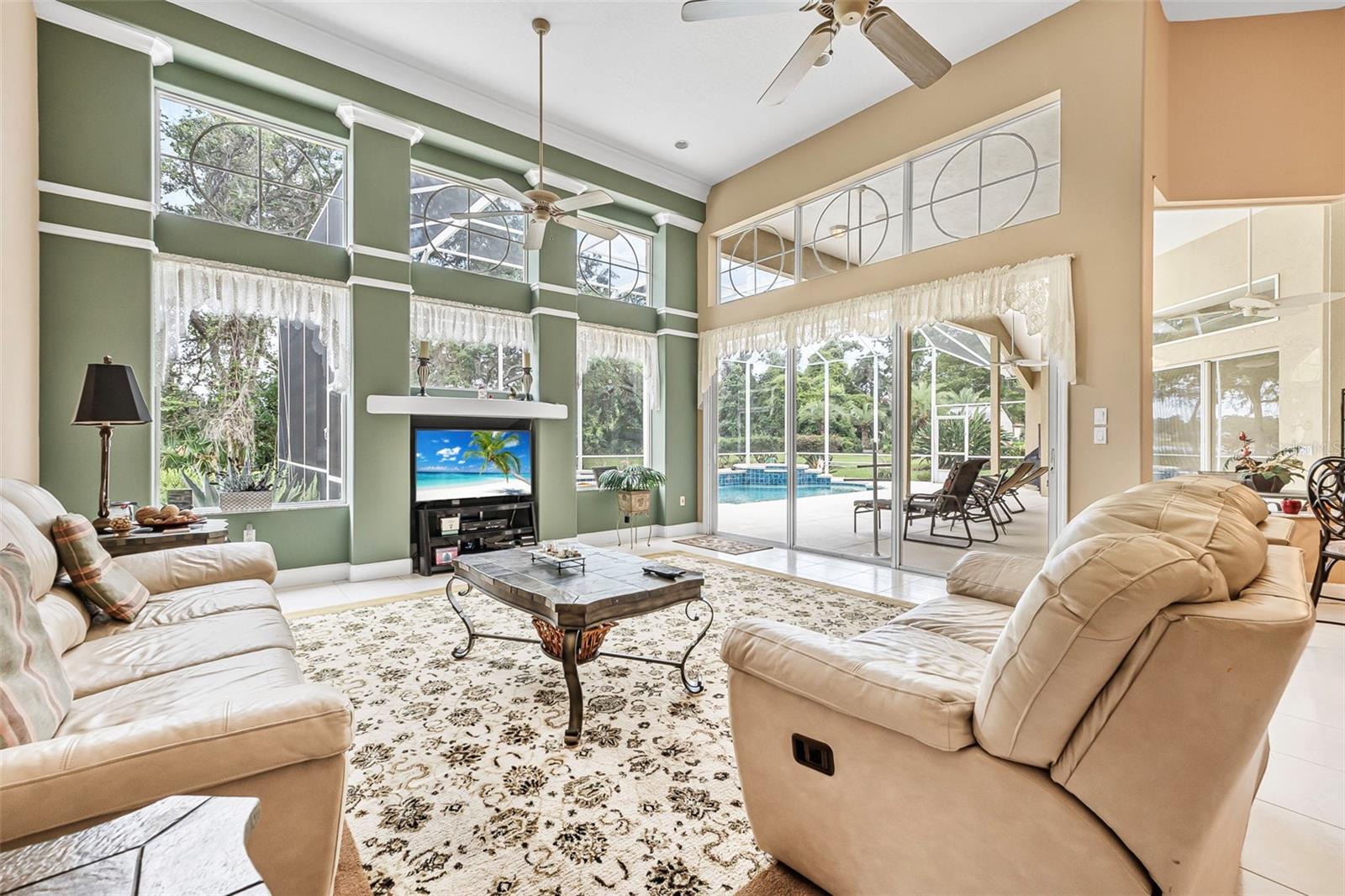 1766 ROSCOE TURNER TRL, PORT ORANGE, FL, 32128