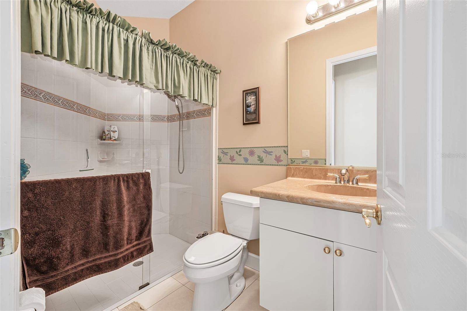 1766 ROSCOE TURNER TRL, PORT ORANGE, FL, 32128