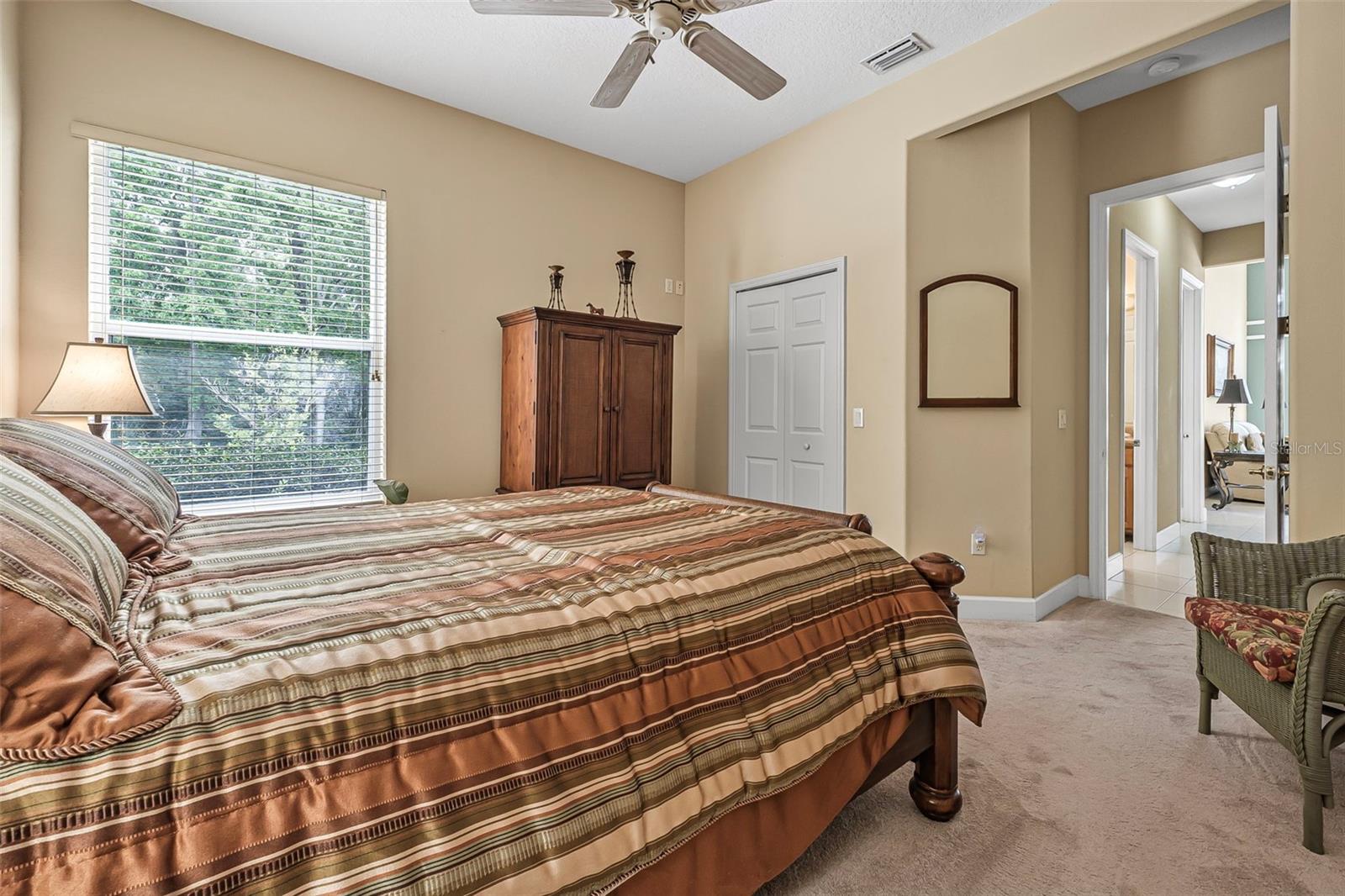 1766 ROSCOE TURNER TRL, PORT ORANGE, FL, 32128