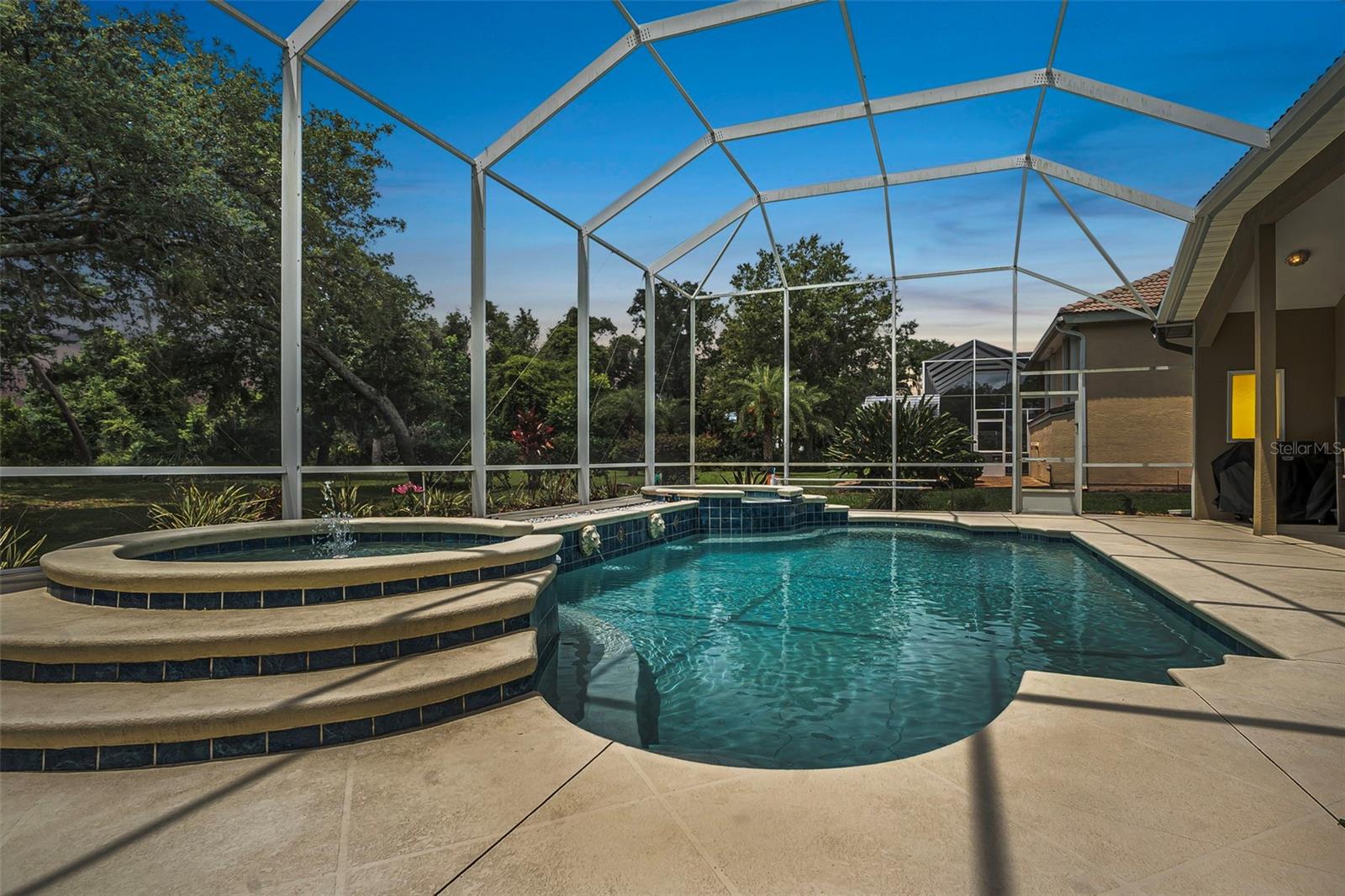 1766 ROSCOE TURNER TRL, PORT ORANGE, FL, 32128