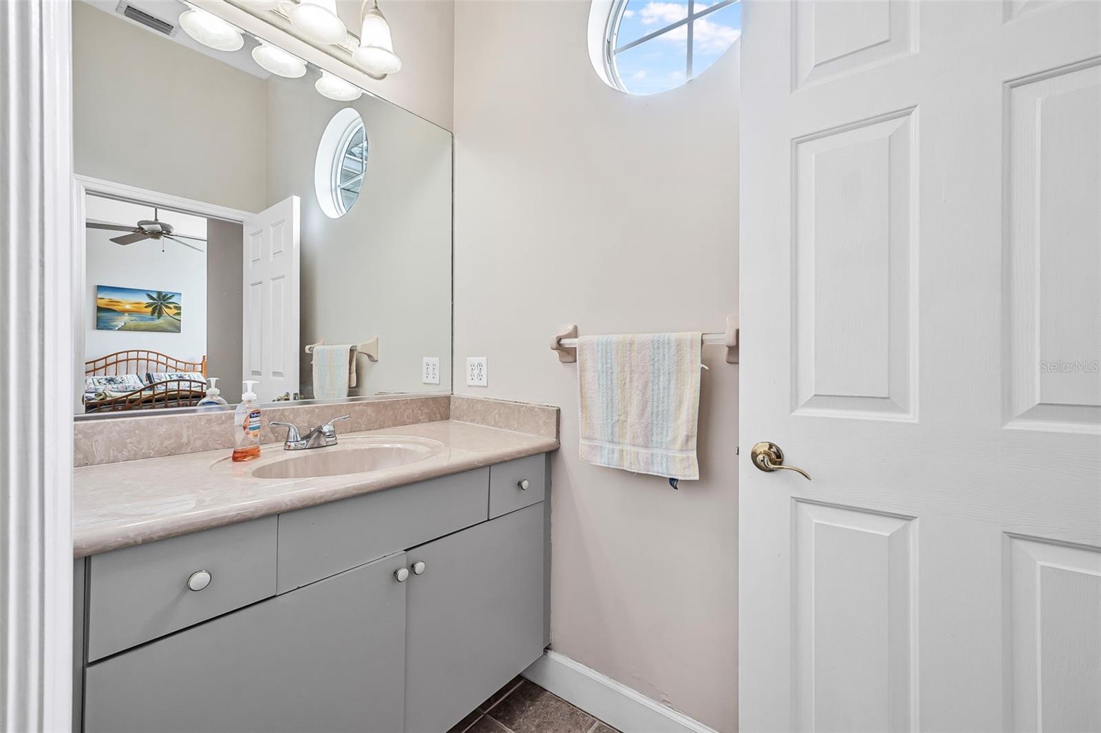 1766 ROSCOE TURNER TRL, PORT ORANGE, FL, 32128