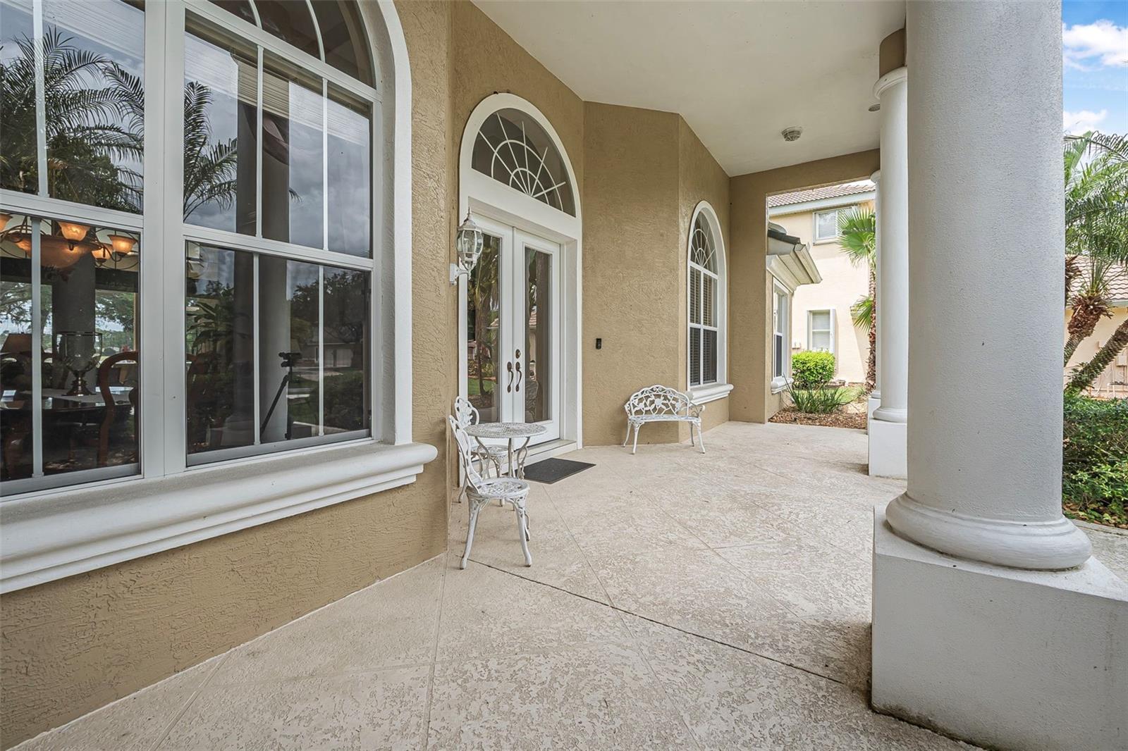 1766 ROSCOE TURNER TRL, PORT ORANGE, FL, 32128