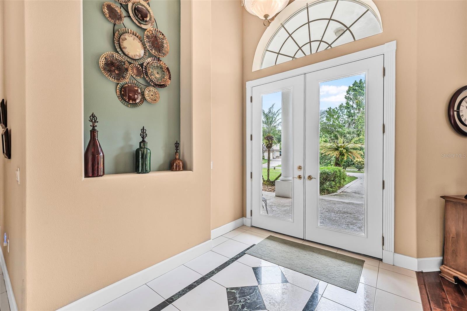 1766 ROSCOE TURNER TRL, PORT ORANGE, FL, 32128