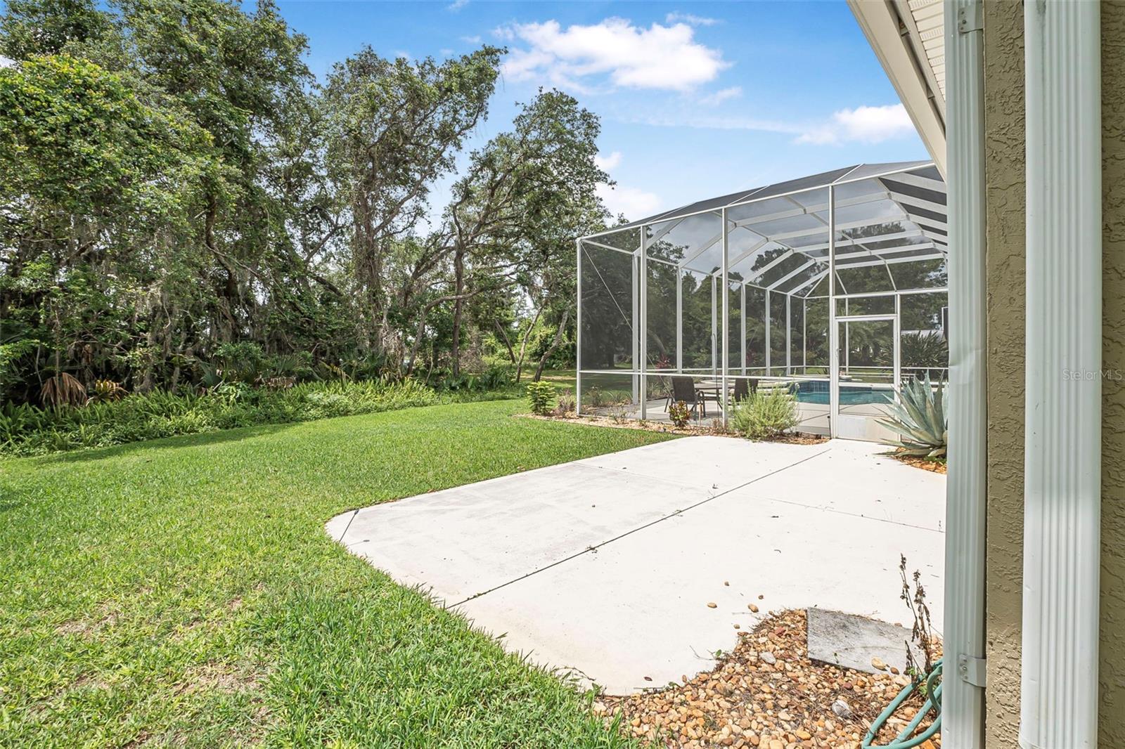 1766 ROSCOE TURNER TRL, PORT ORANGE, FL, 32128