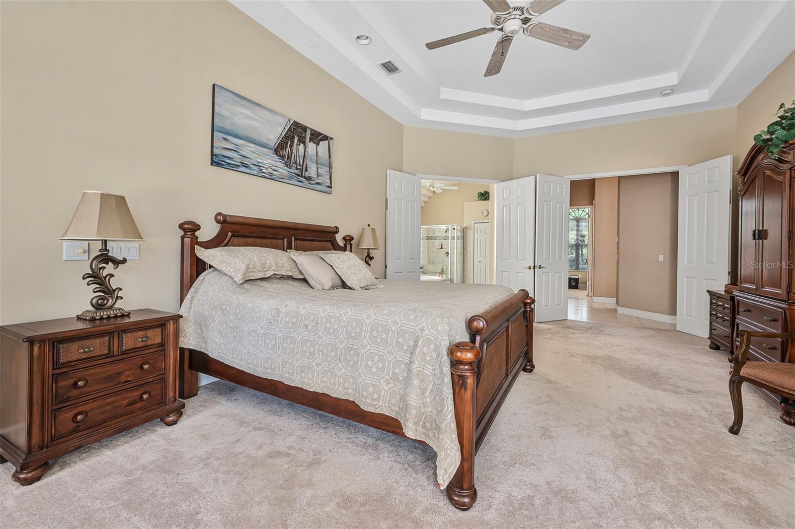 1766 ROSCOE TURNER TRL, PORT ORANGE, FL, 32128