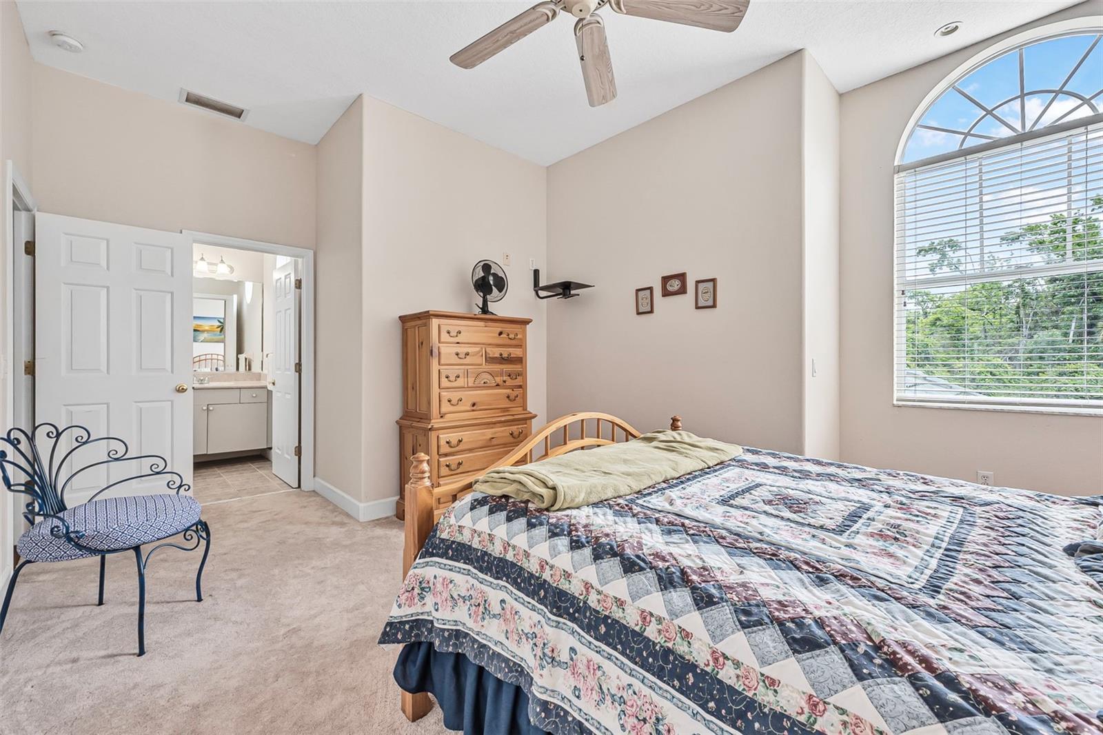 1766 ROSCOE TURNER TRL, PORT ORANGE, FL, 32128