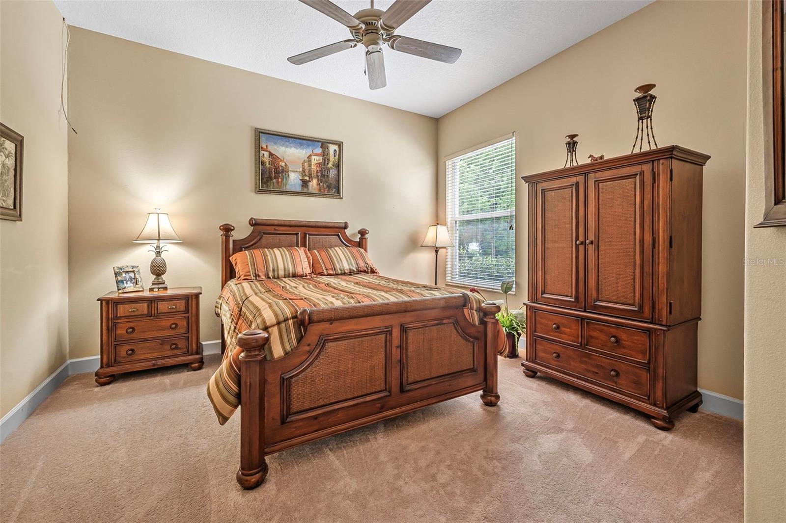 1766 ROSCOE TURNER TRL, PORT ORANGE, FL, 32128