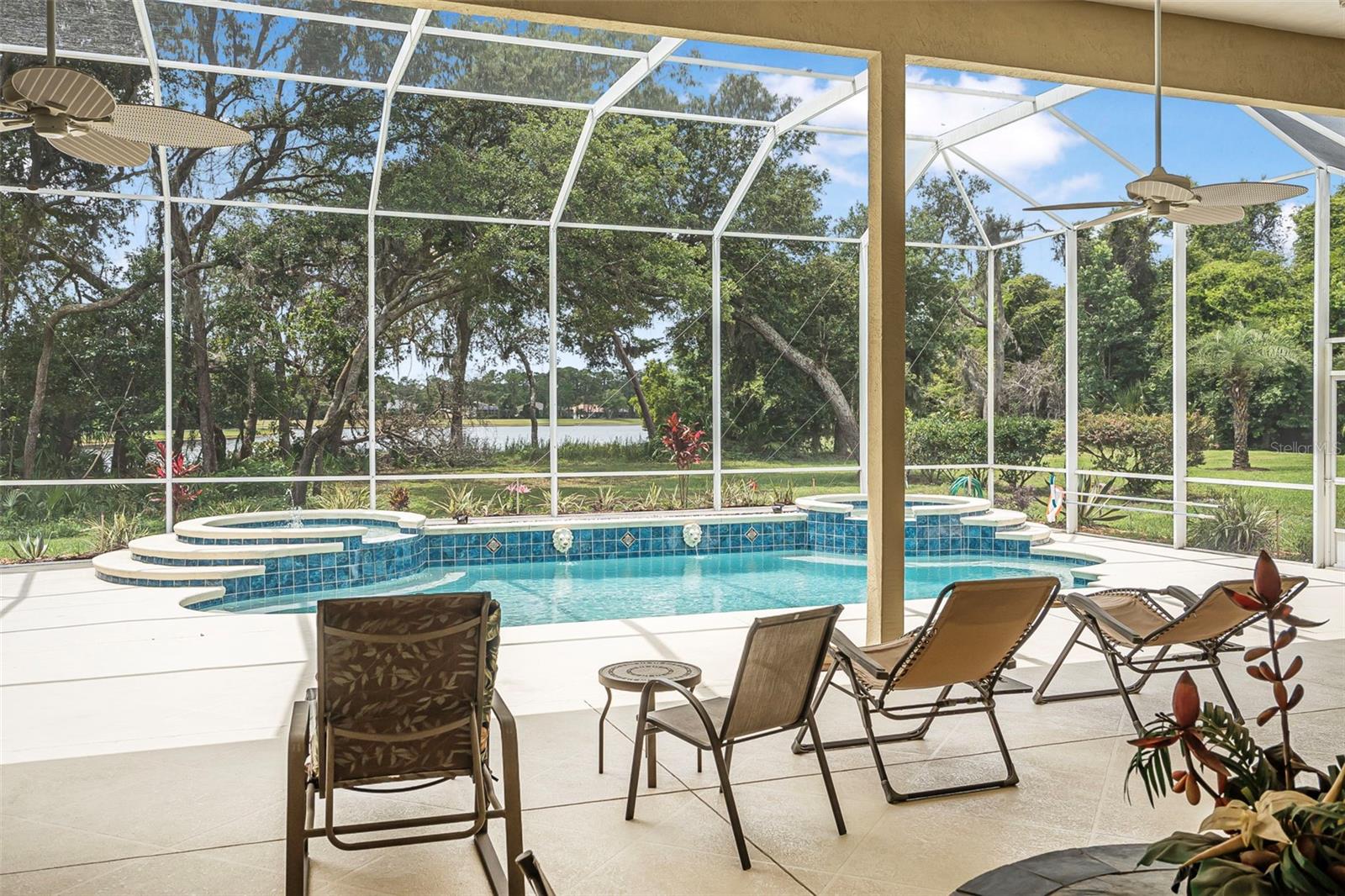 1766 ROSCOE TURNER TRL, PORT ORANGE, FL, 32128