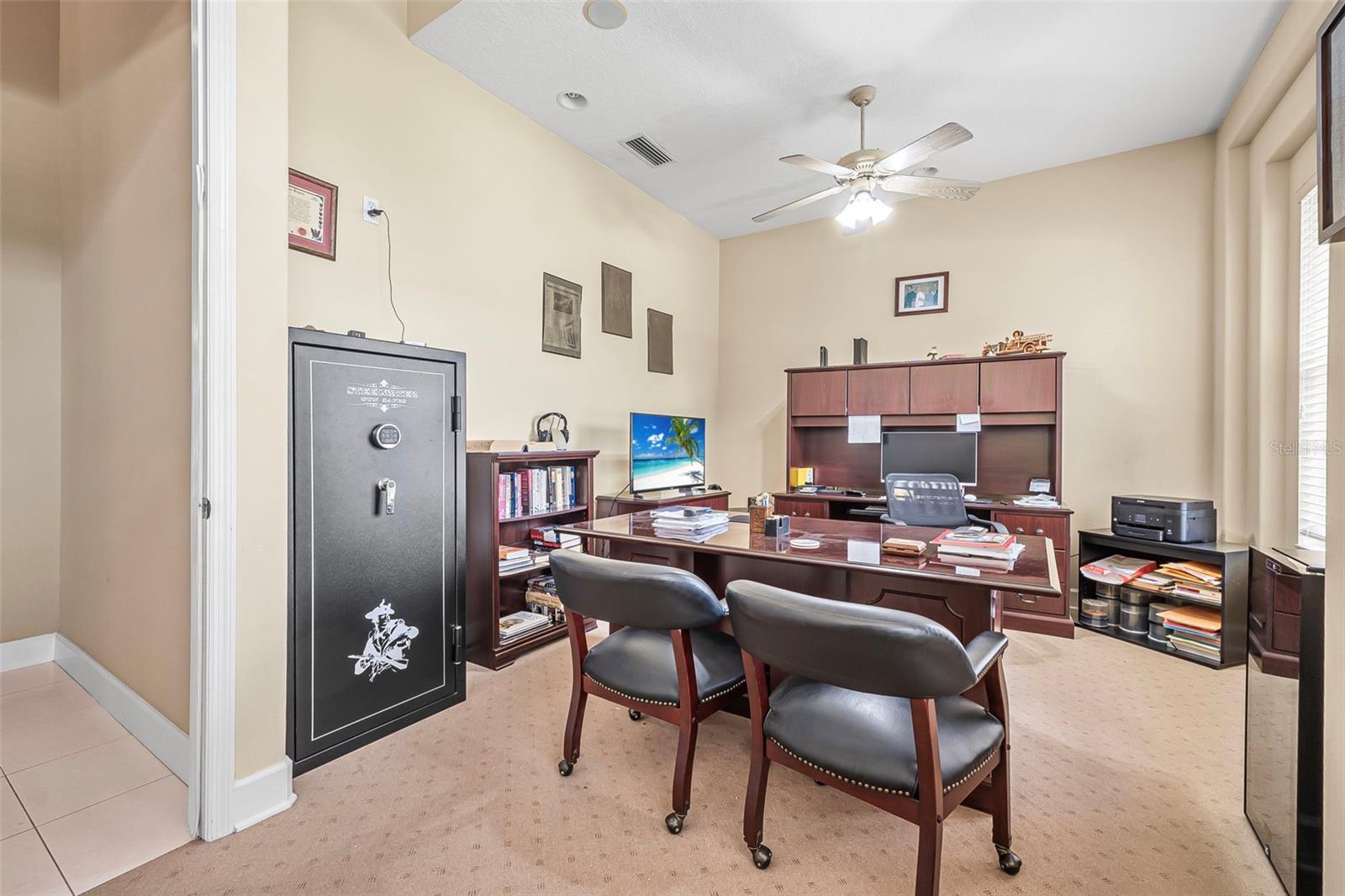 1766 ROSCOE TURNER TRL, PORT ORANGE, FL, 32128