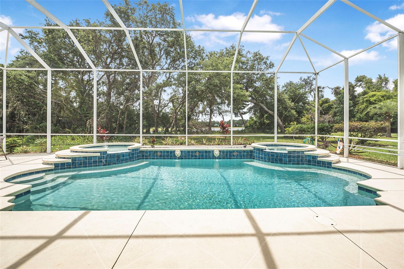 1766 ROSCOE TURNER TRL, PORT ORANGE, FL, 32128