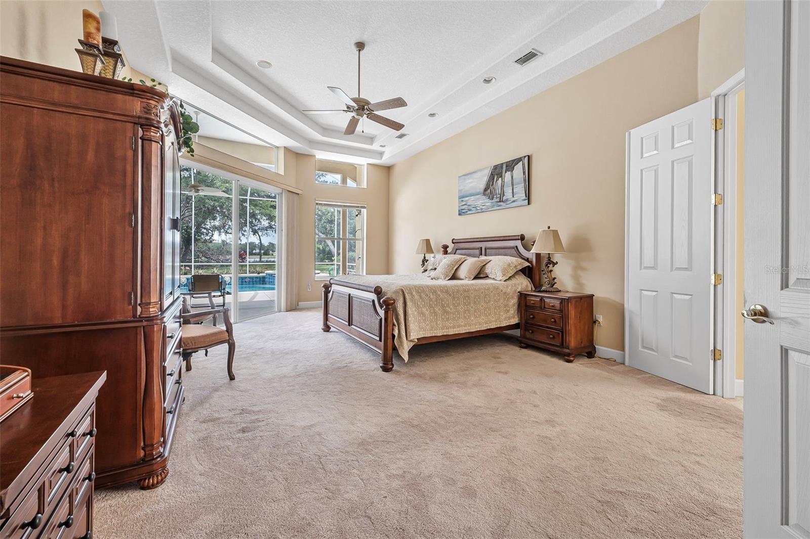 1766 ROSCOE TURNER TRL, PORT ORANGE, FL, 32128