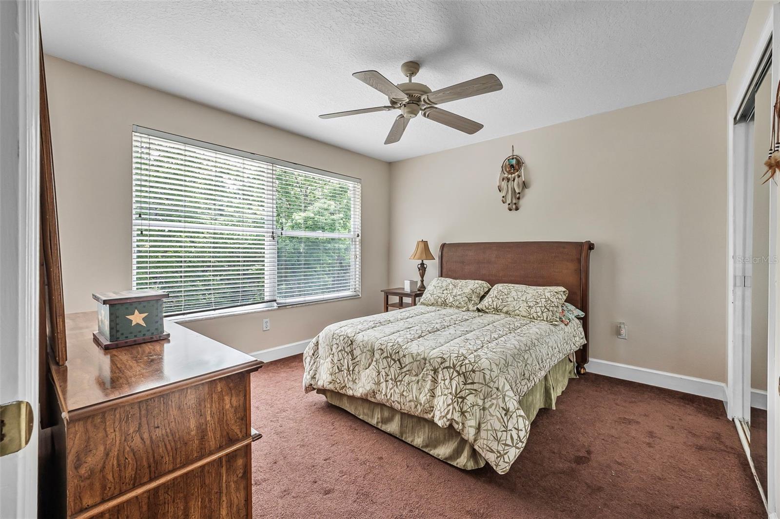 1766 ROSCOE TURNER TRL, PORT ORANGE, FL, 32128