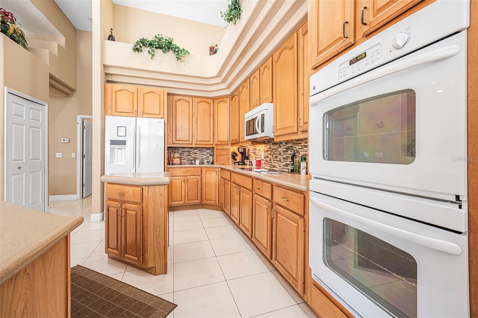 1766 ROSCOE TURNER TRL, PORT ORANGE, FL, 32128