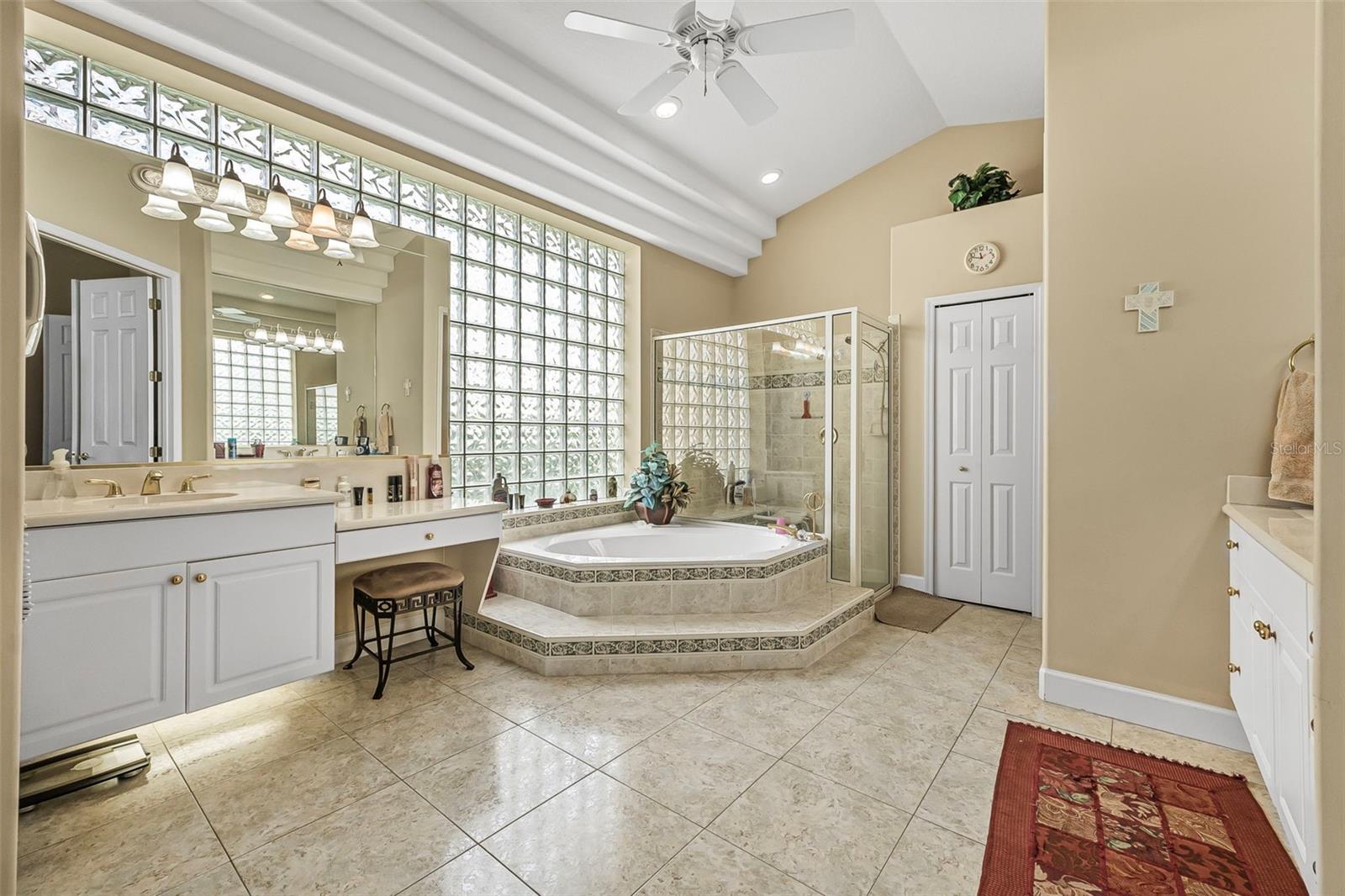 1766 ROSCOE TURNER TRL, PORT ORANGE, FL, 32128