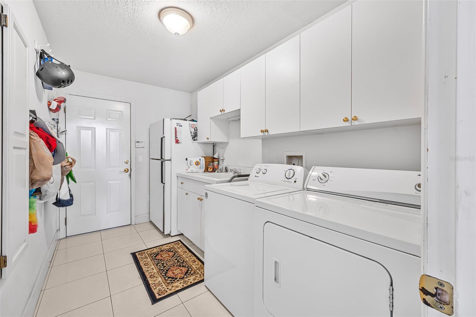 1766 ROSCOE TURNER TRL, PORT ORANGE, FL, 32128