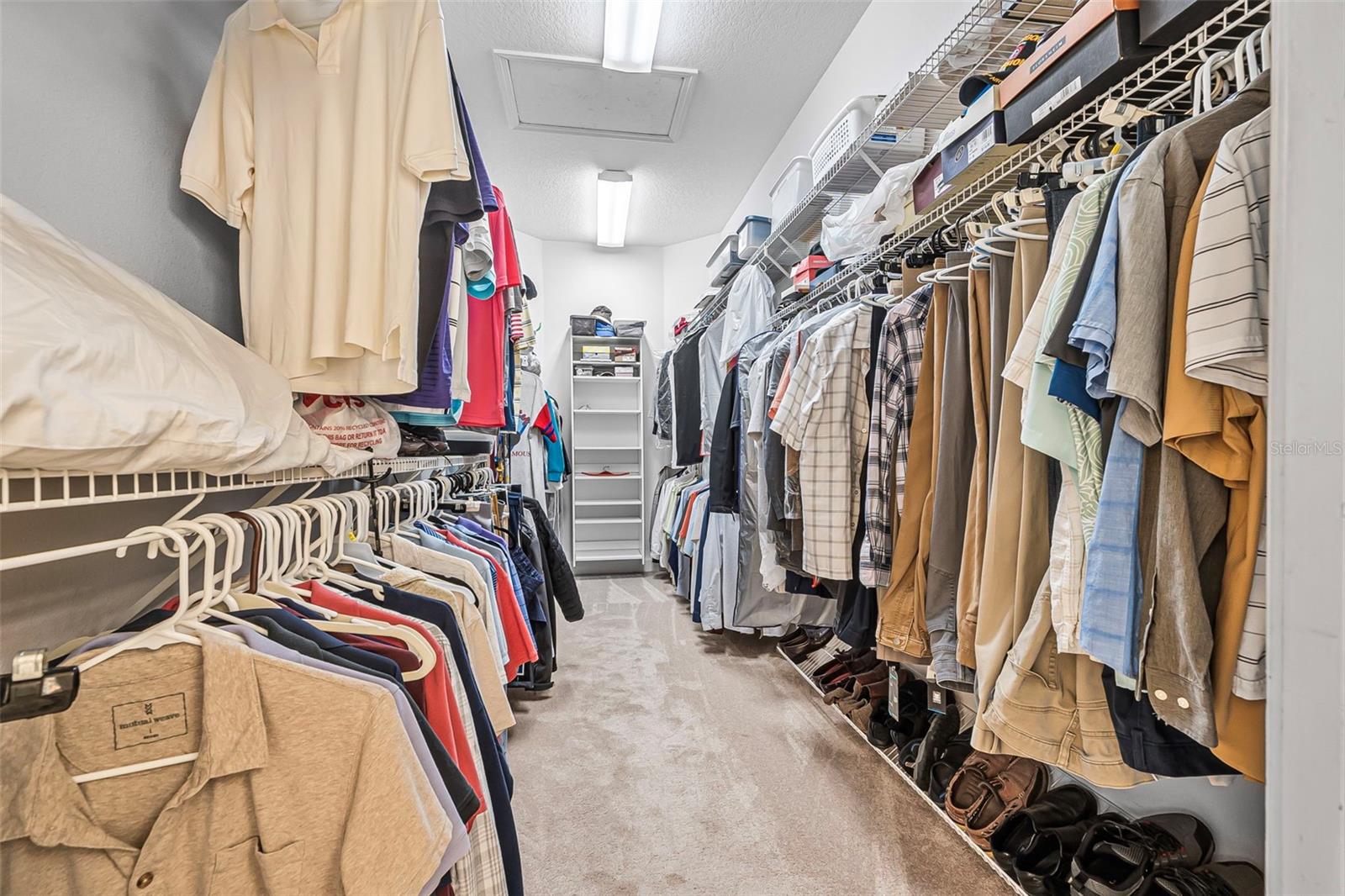 1766 ROSCOE TURNER TRL, PORT ORANGE, FL, 32128