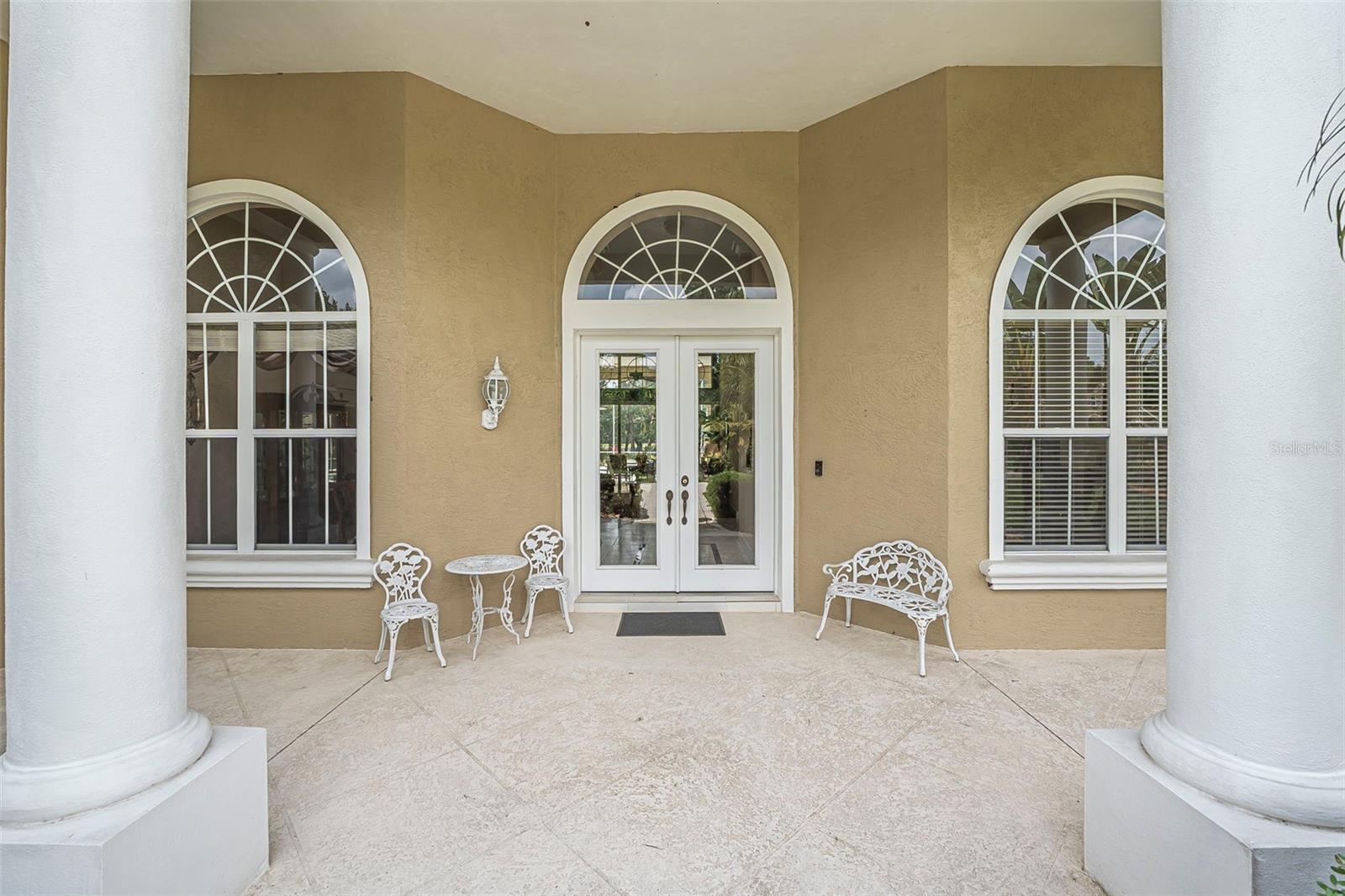 1766 ROSCOE TURNER TRL, PORT ORANGE, FL, 32128