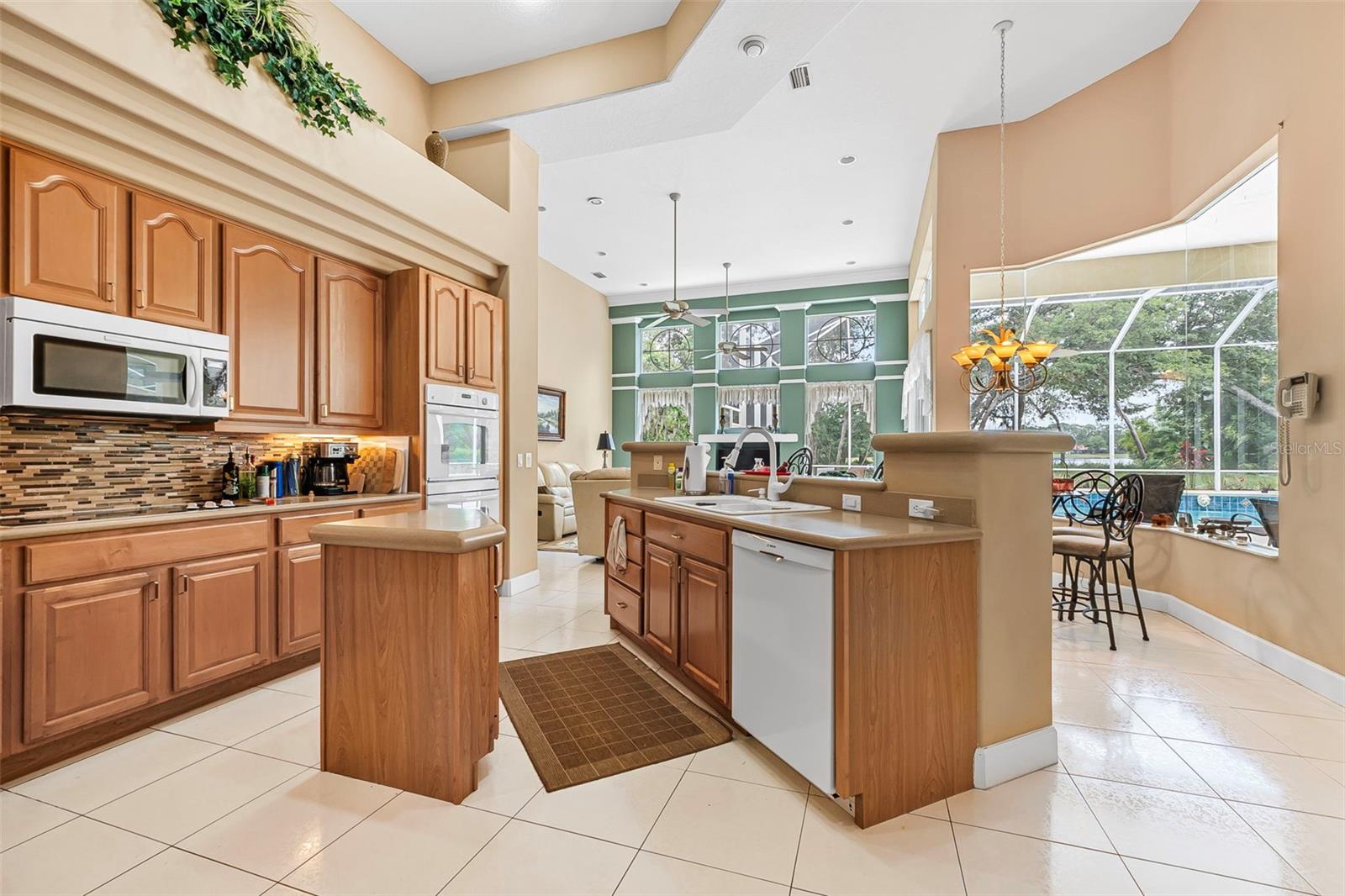 1766 ROSCOE TURNER TRL, PORT ORANGE, FL, 32128