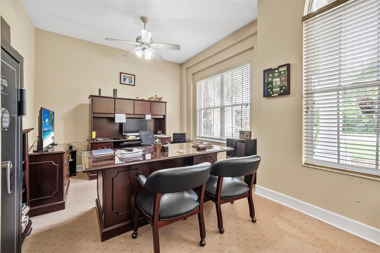 1766 ROSCOE TURNER TRL, PORT ORANGE, FL, 32128