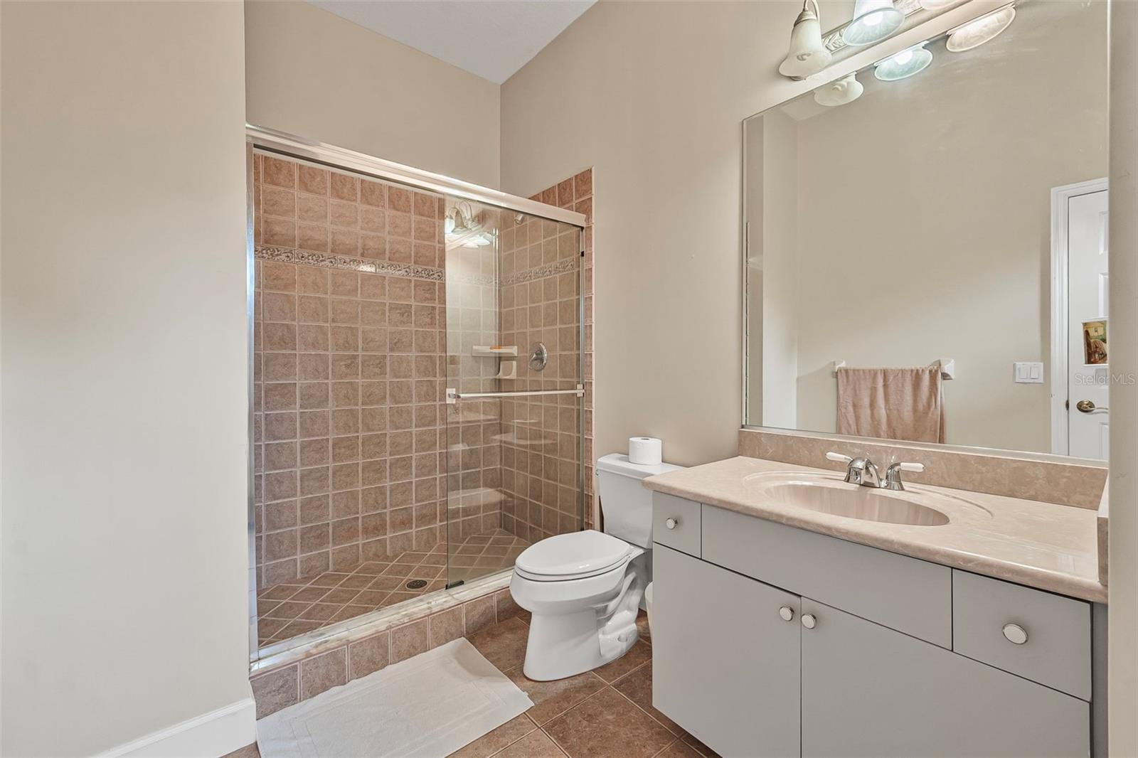 1766 ROSCOE TURNER TRL, PORT ORANGE, FL, 32128