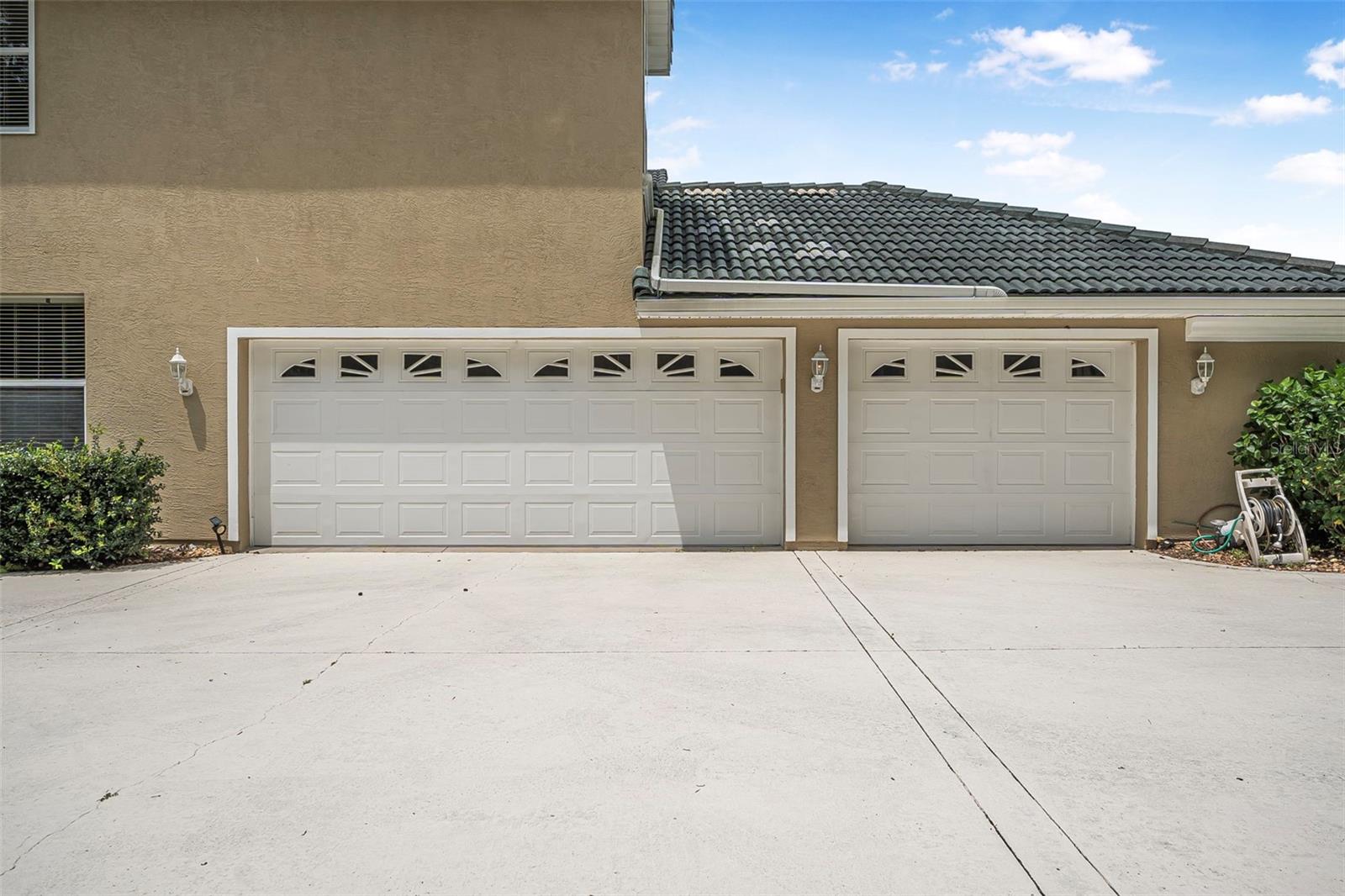 1766 ROSCOE TURNER TRL, PORT ORANGE, FL, 32128