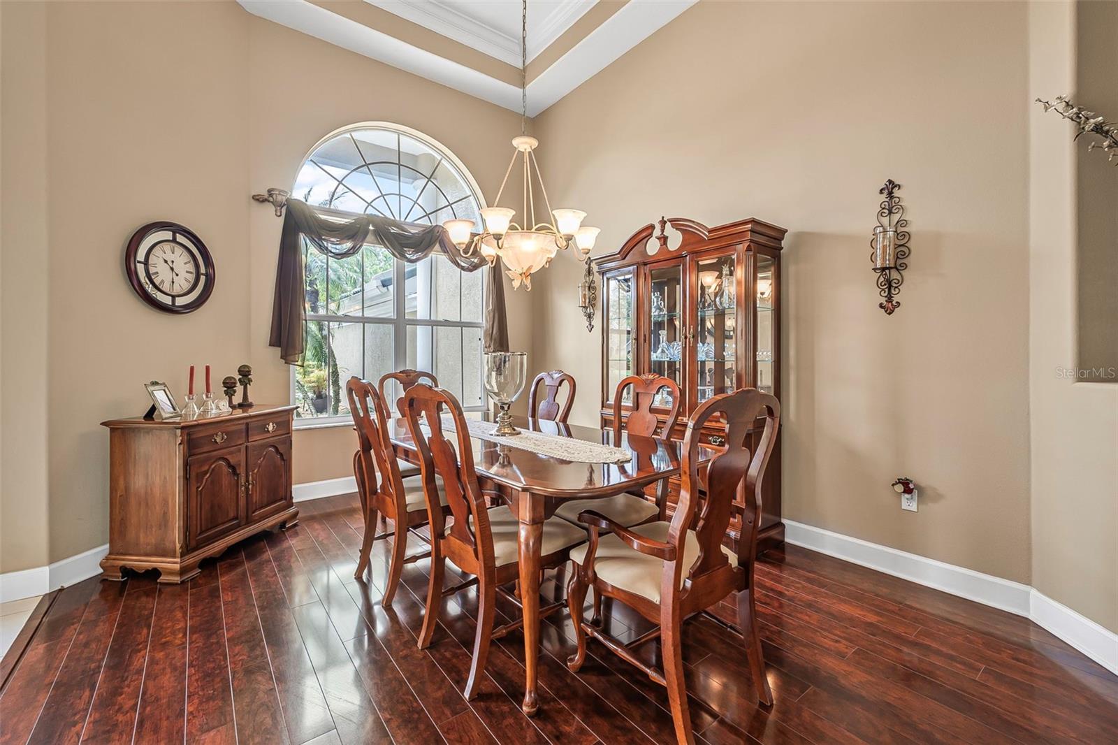 1766 ROSCOE TURNER TRL, PORT ORANGE, FL, 32128