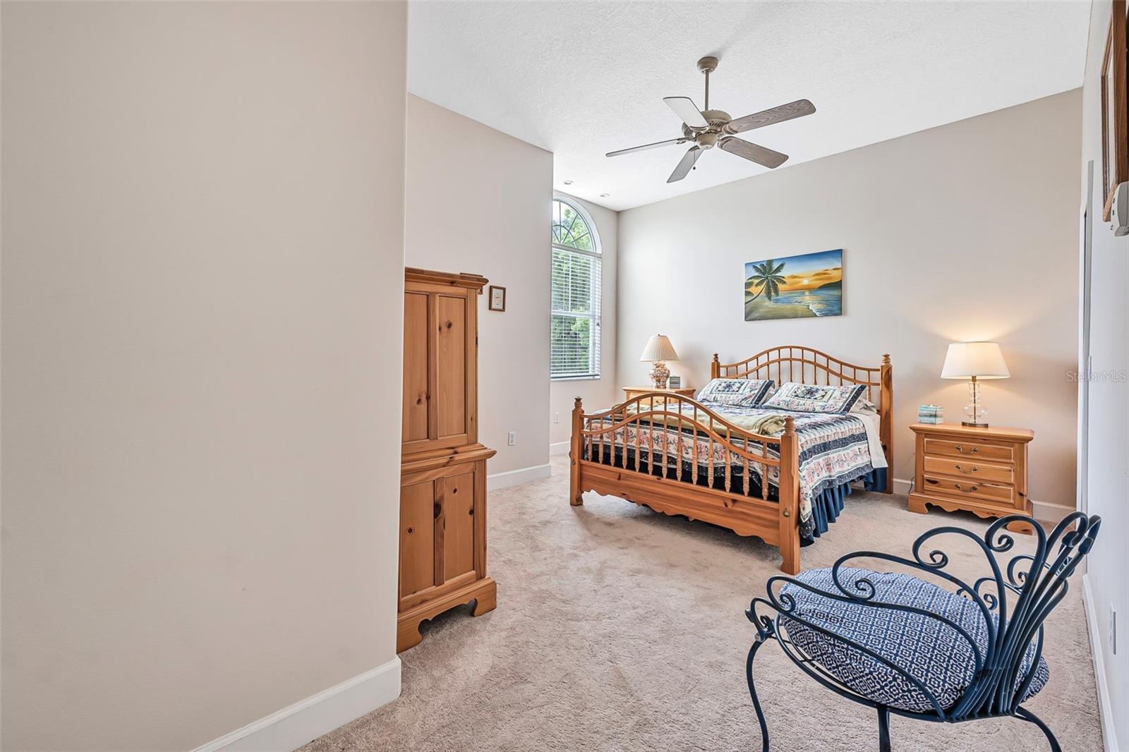 1766 ROSCOE TURNER TRL, PORT ORANGE, FL, 32128