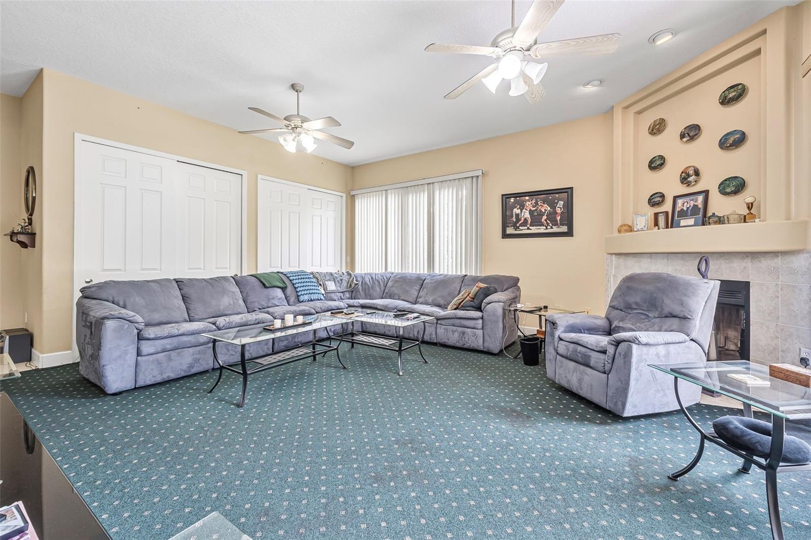 1766 ROSCOE TURNER TRL, PORT ORANGE, FL, 32128