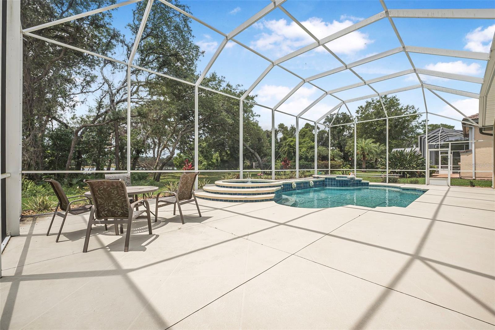 1766 ROSCOE TURNER TRL, PORT ORANGE, FL, 32128