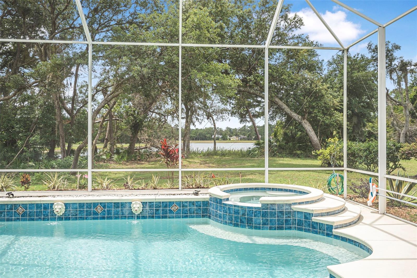 1766 ROSCOE TURNER TRL, PORT ORANGE, FL, 32128