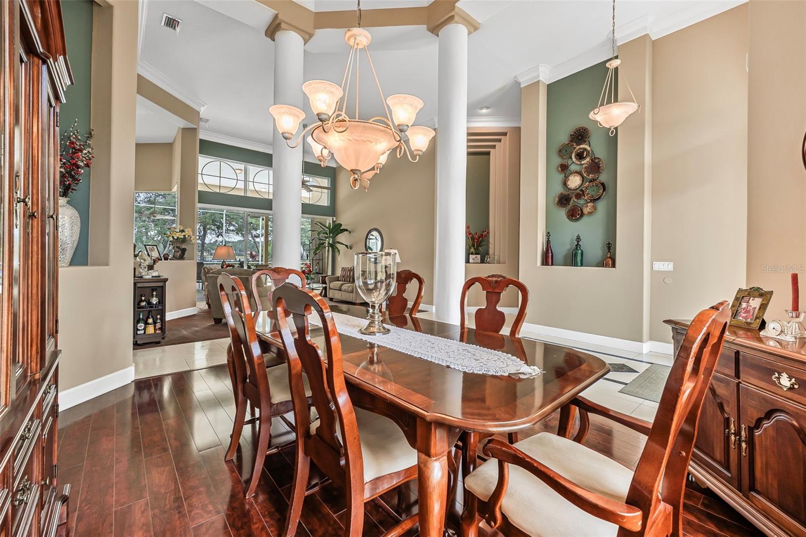 1766 ROSCOE TURNER TRL, PORT ORANGE, FL, 32128