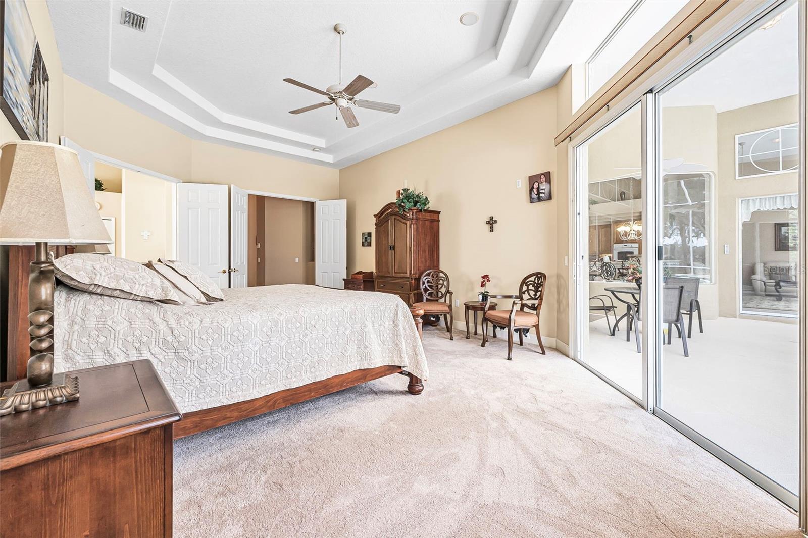 1766 ROSCOE TURNER TRL, PORT ORANGE, FL, 32128