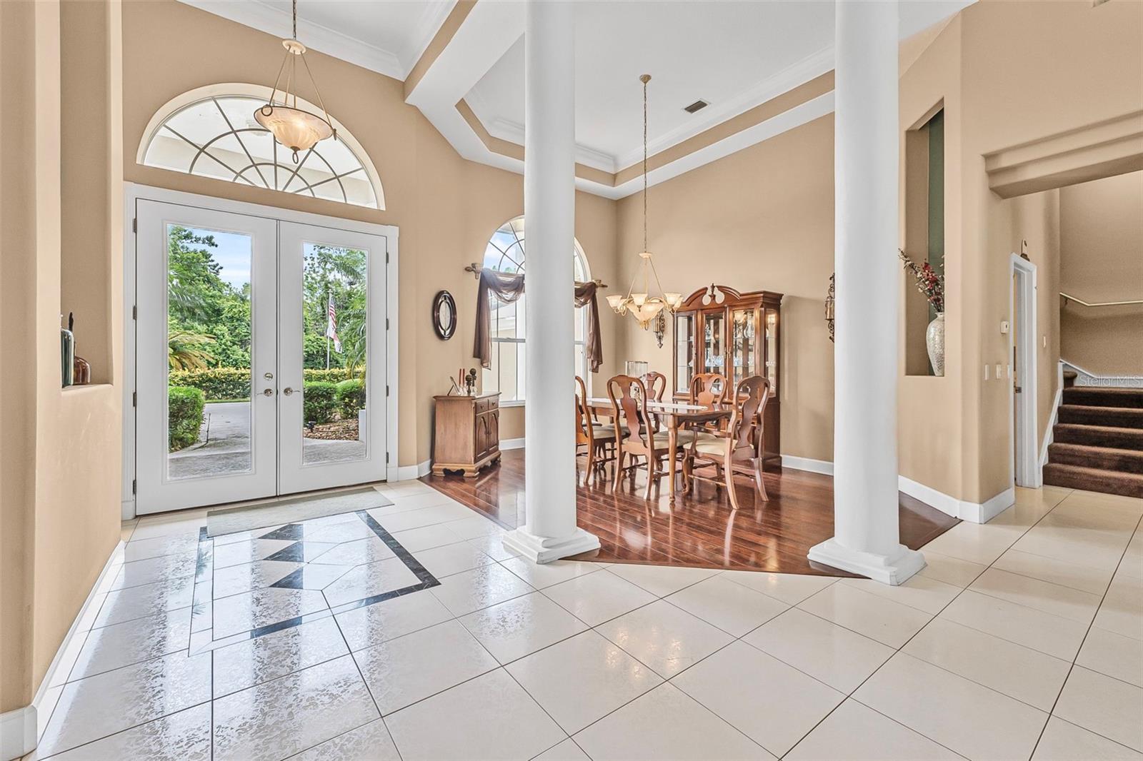 1766 ROSCOE TURNER TRL, PORT ORANGE, FL, 32128