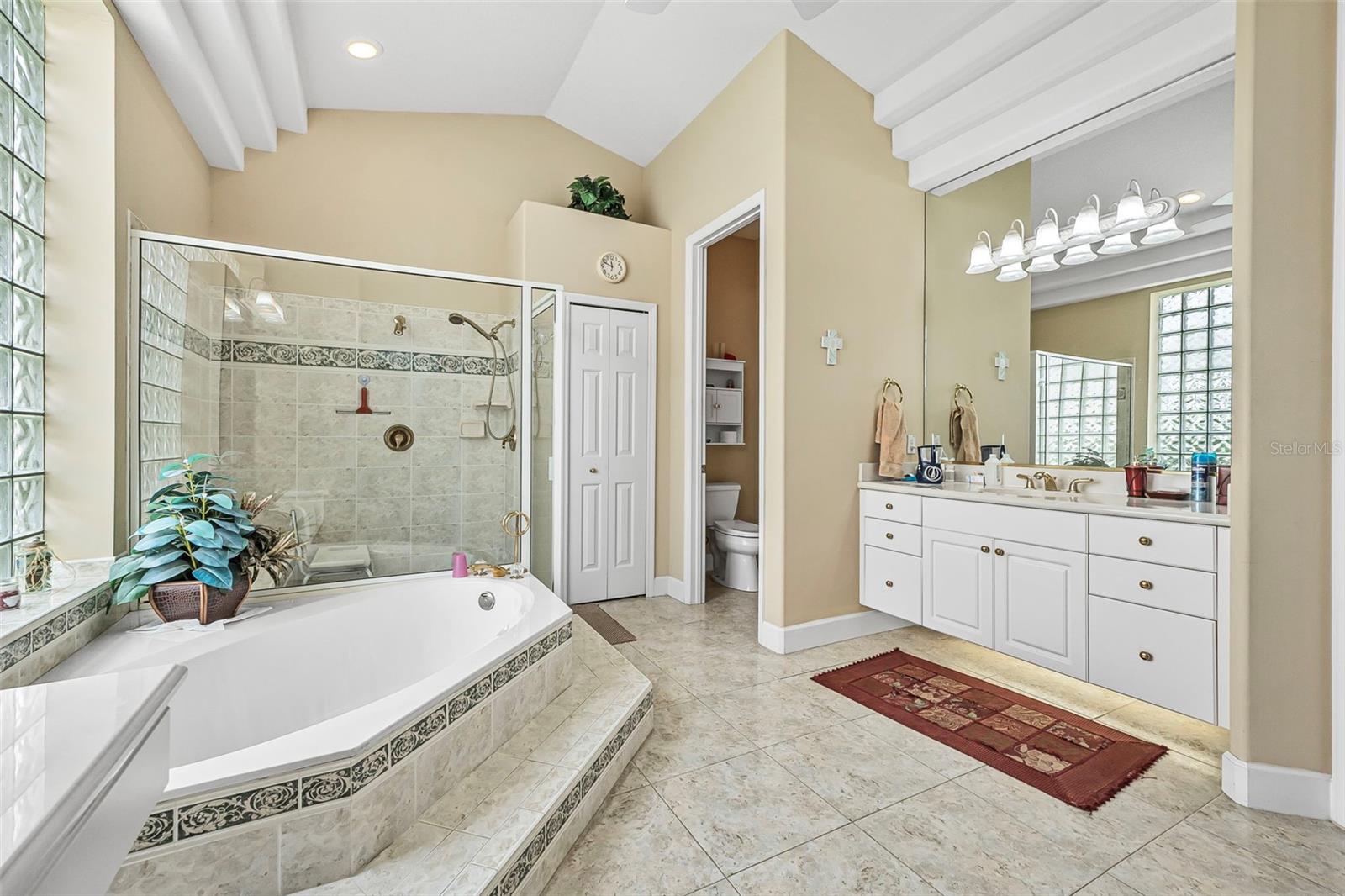 1766 ROSCOE TURNER TRL, PORT ORANGE, FL, 32128