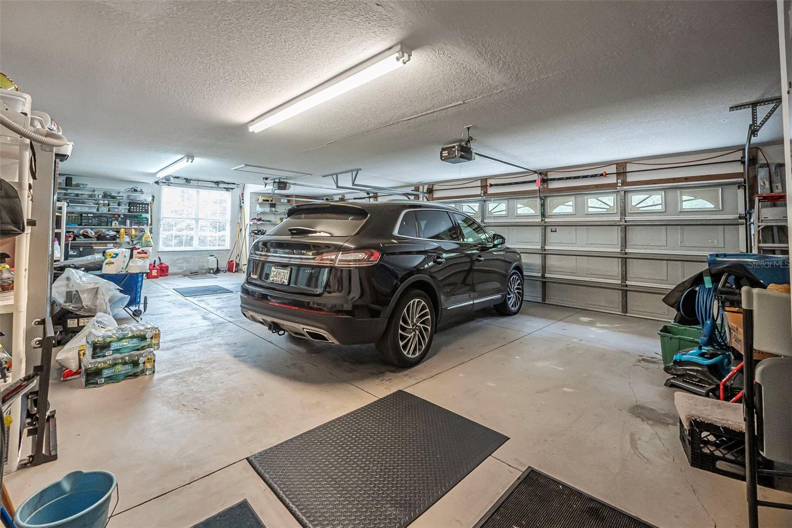 1766 ROSCOE TURNER TRL, PORT ORANGE, FL, 32128