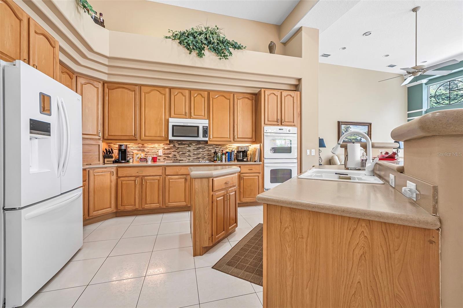 1766 ROSCOE TURNER TRL, PORT ORANGE, FL, 32128