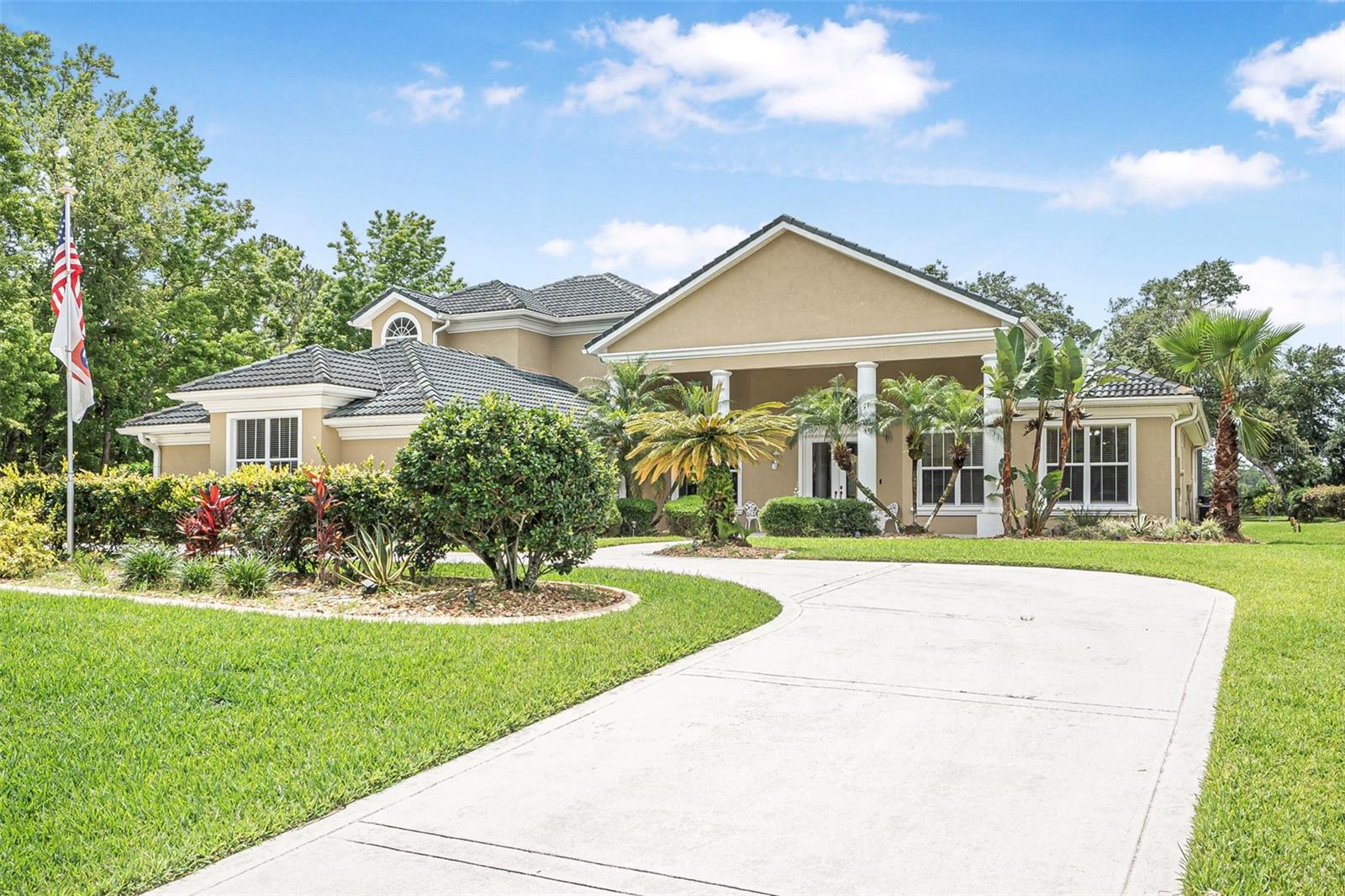 1766 ROSCOE TURNER TRL, PORT ORANGE, FL, 32128