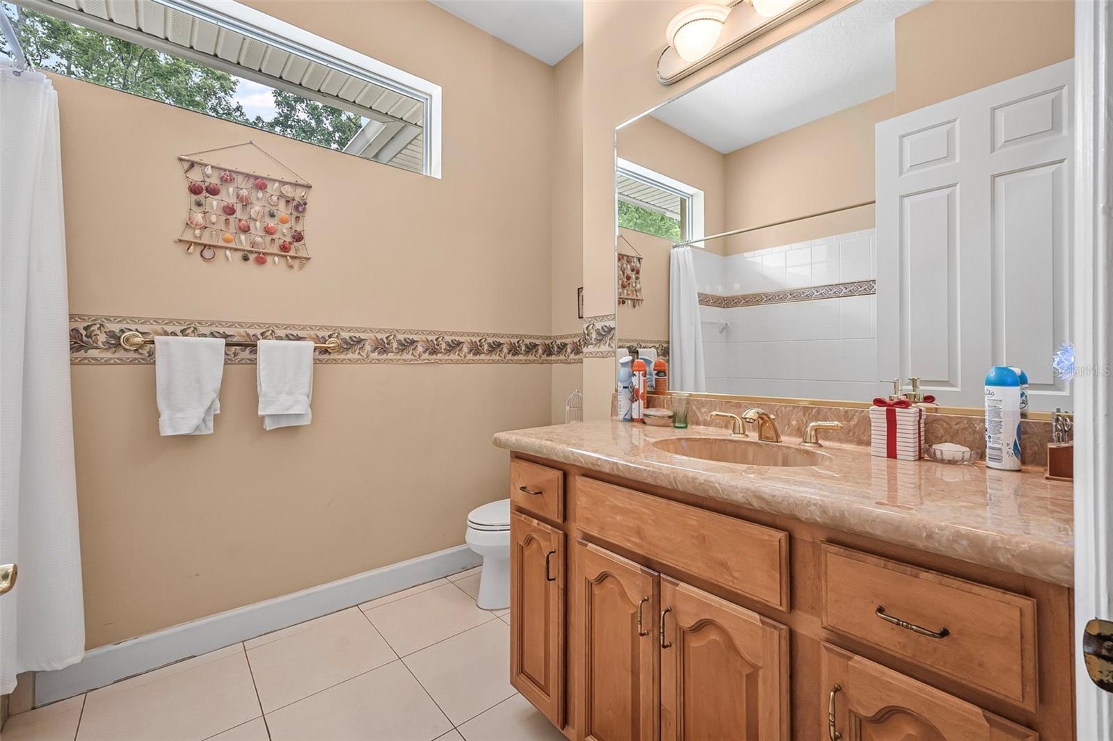 1766 ROSCOE TURNER TRL, PORT ORANGE, FL, 32128