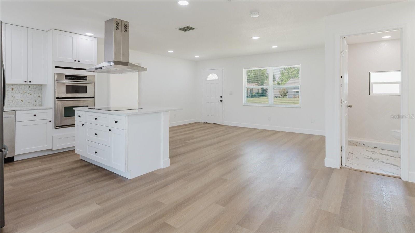 6110 16TH ST, ZEPHYRHILLS, FL, 33542