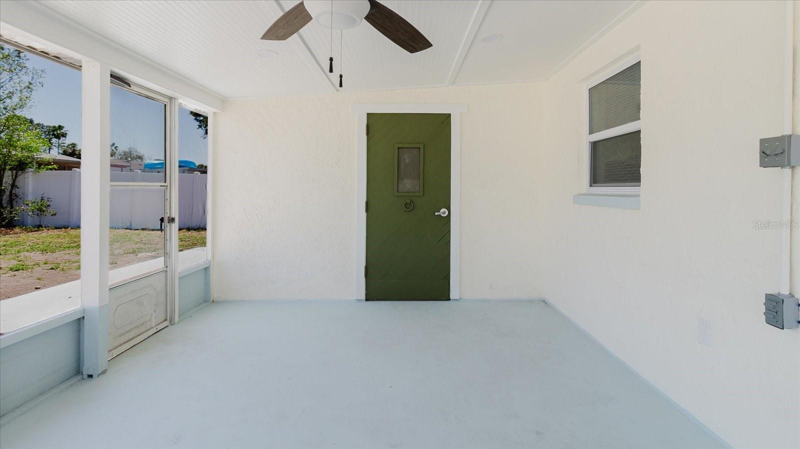 6110 16TH ST, ZEPHYRHILLS, FL, 33542