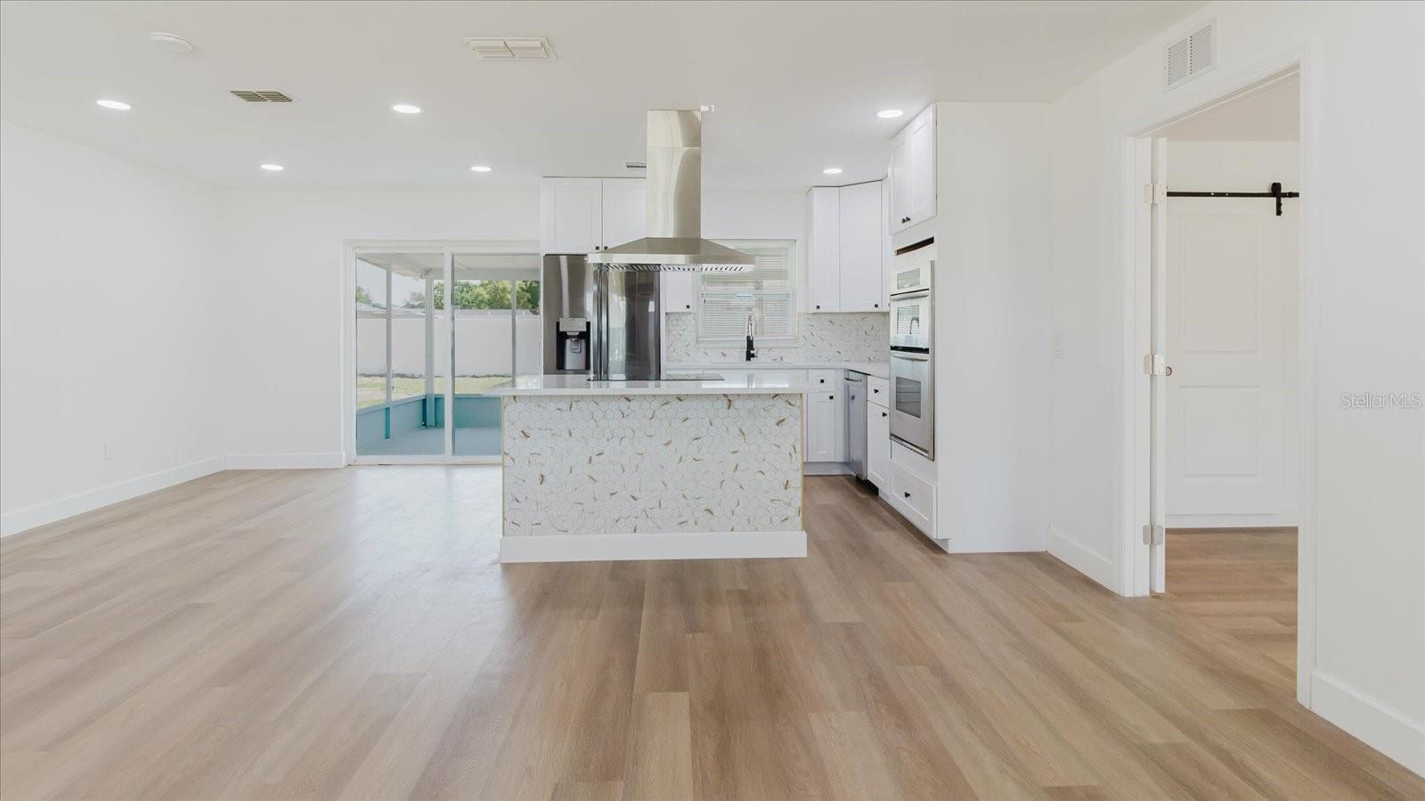 6110 16TH ST, ZEPHYRHILLS, FL, 33542