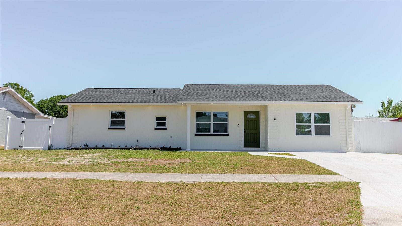 6110 16TH ST, ZEPHYRHILLS, FL, 33542