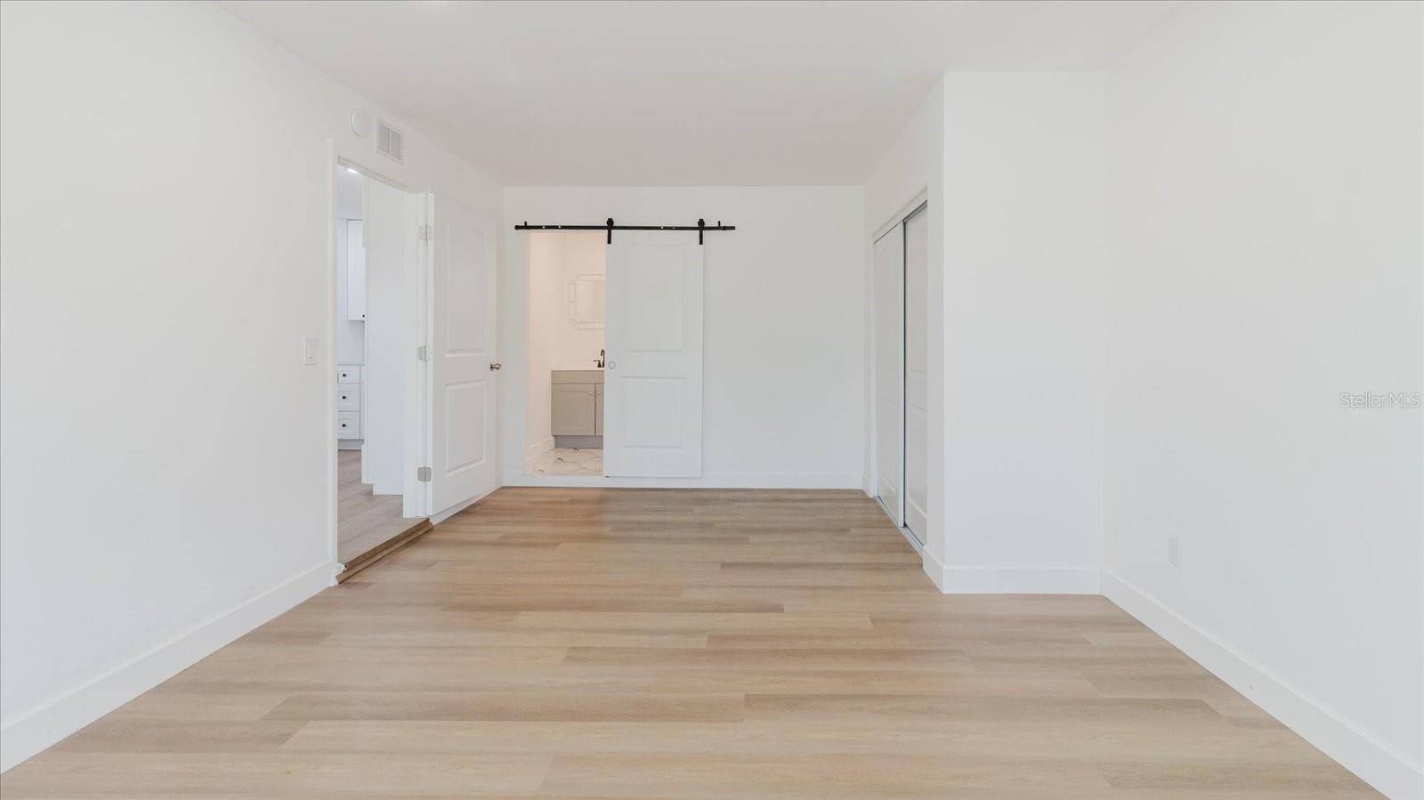 6110 16TH ST, ZEPHYRHILLS, FL, 33542