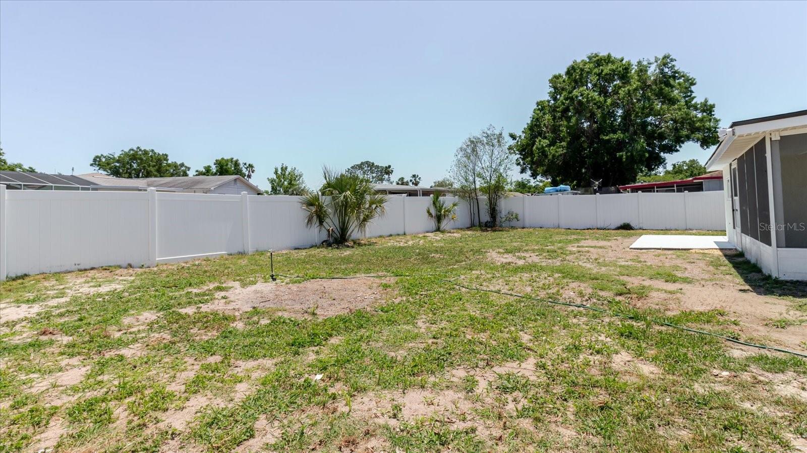 6110 16TH ST, ZEPHYRHILLS, FL, 33542