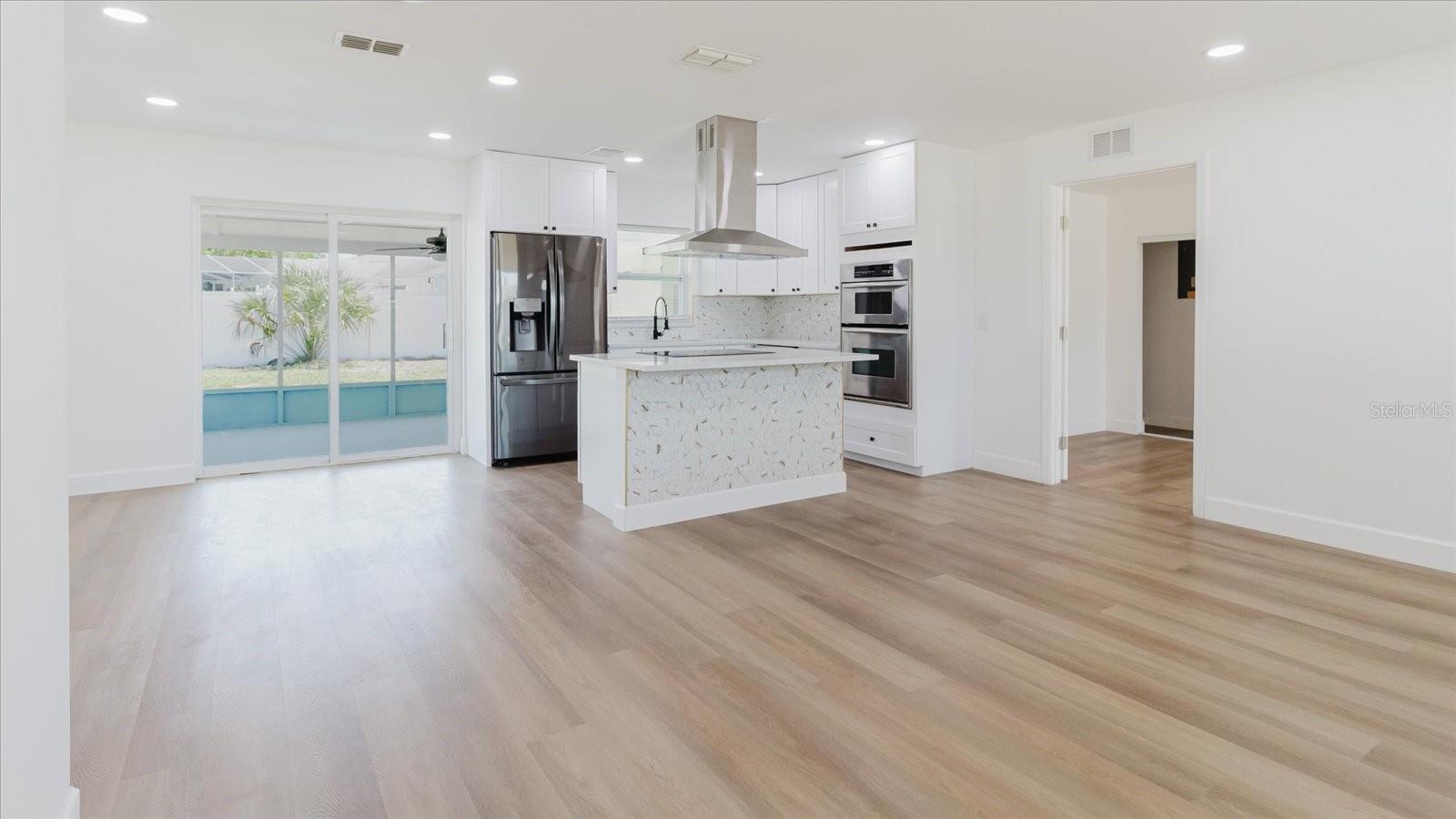 6110 16TH ST, ZEPHYRHILLS, FL, 33542