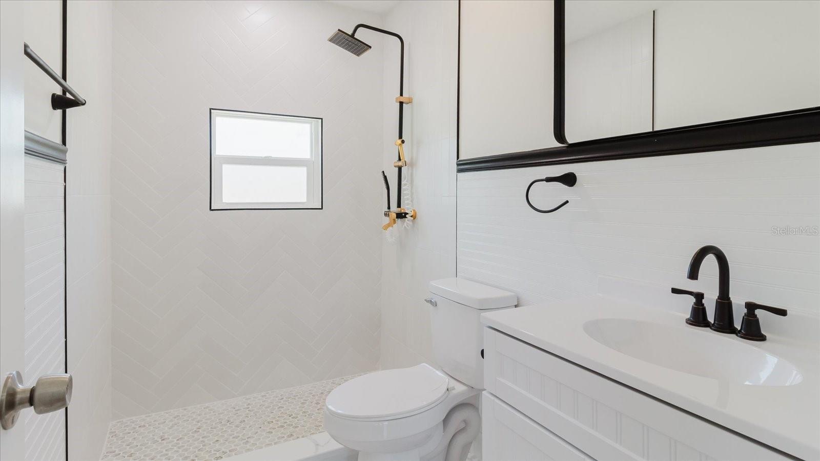 6110 16TH ST, ZEPHYRHILLS, FL, 33542