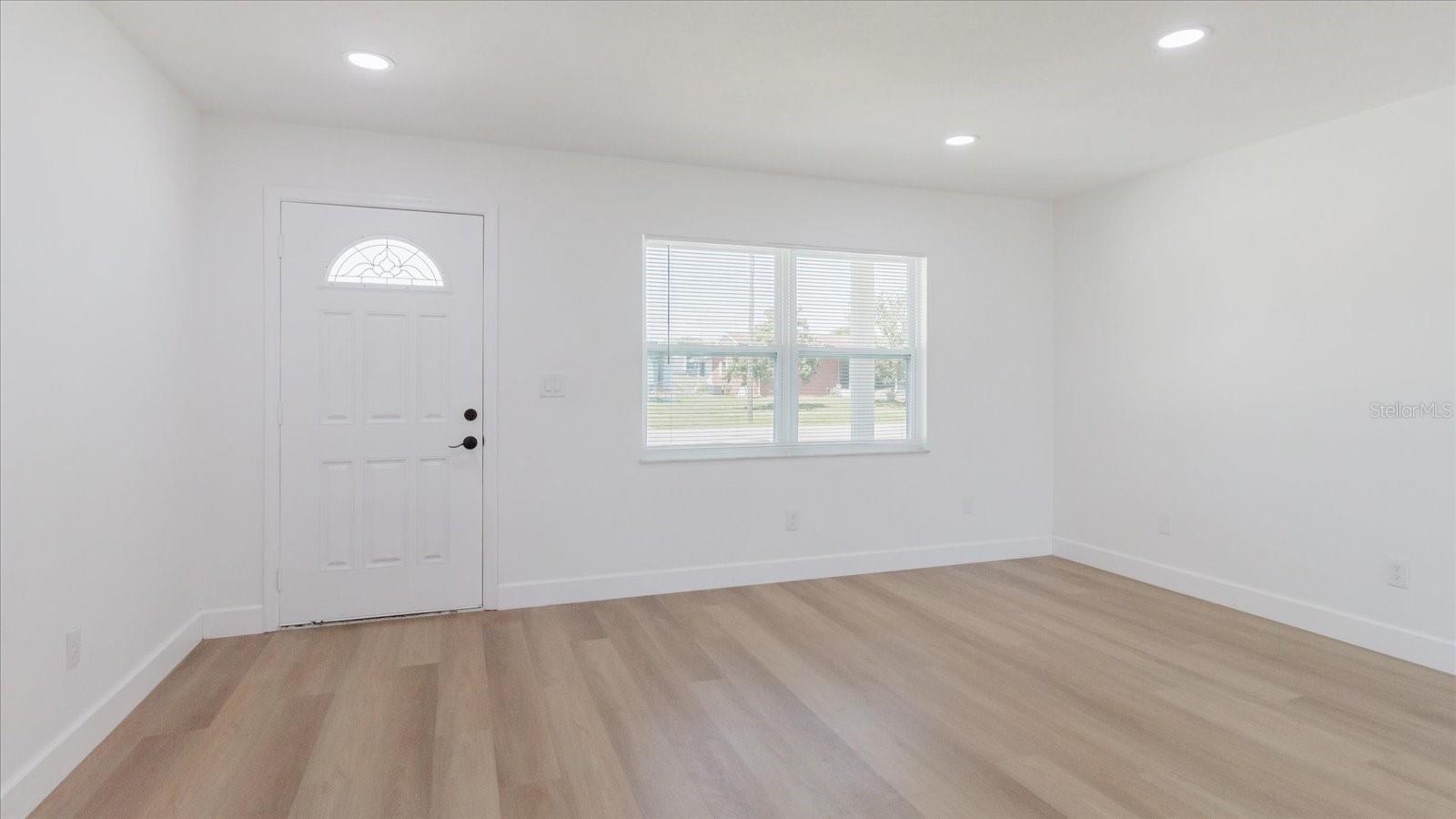 6110 16TH ST, ZEPHYRHILLS, FL, 33542