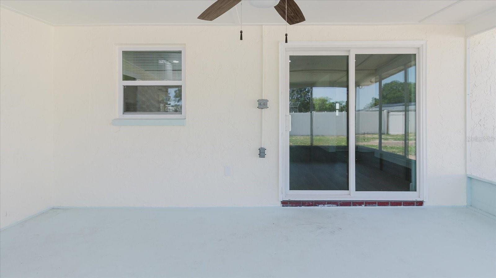 6110 16TH ST, ZEPHYRHILLS, FL, 33542